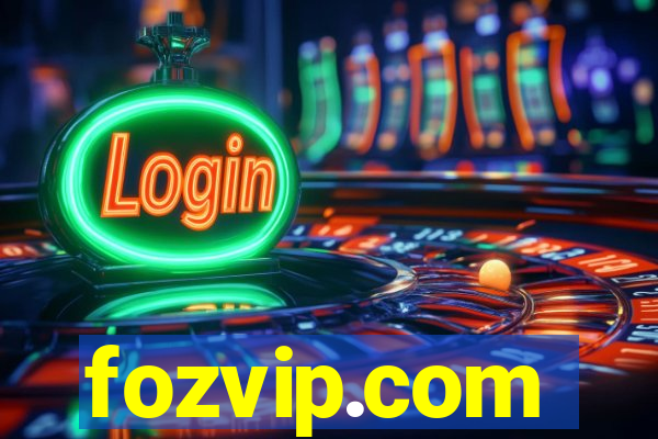 fozvip.com