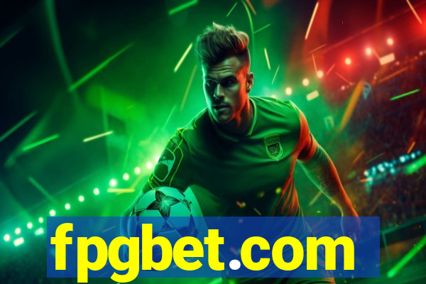 fpgbet.com