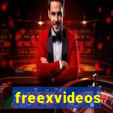 freexvideos