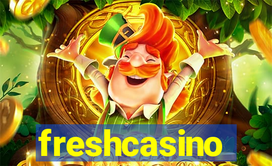 freshcasino