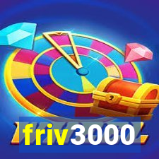 friv3000