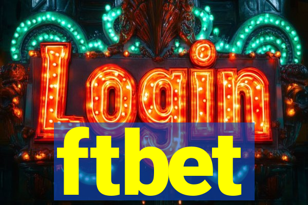 ftbet