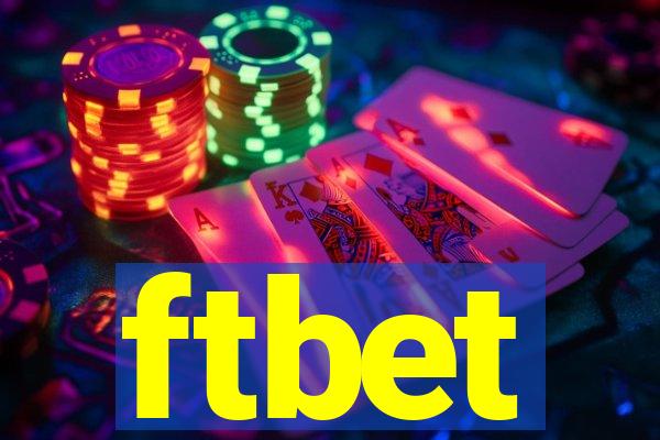 ftbet