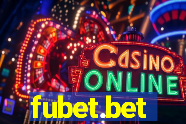 fubet.bet