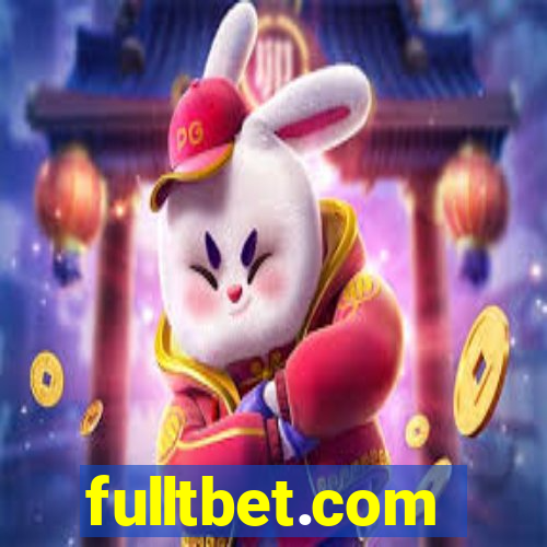 fulltbet.com