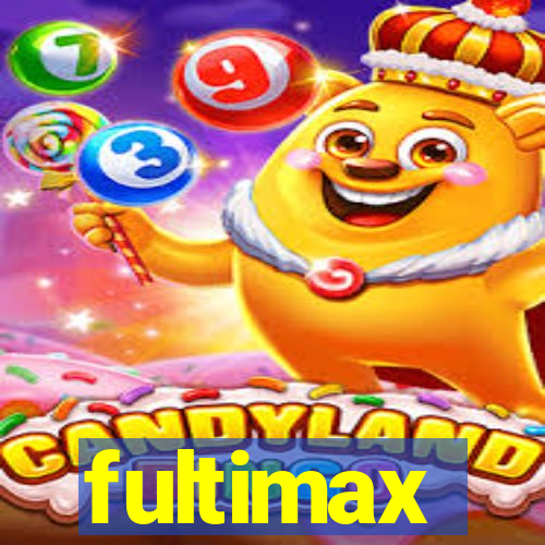 fultimax