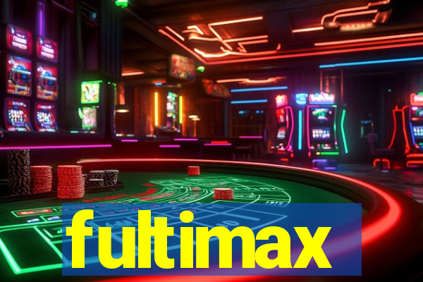 fultimax