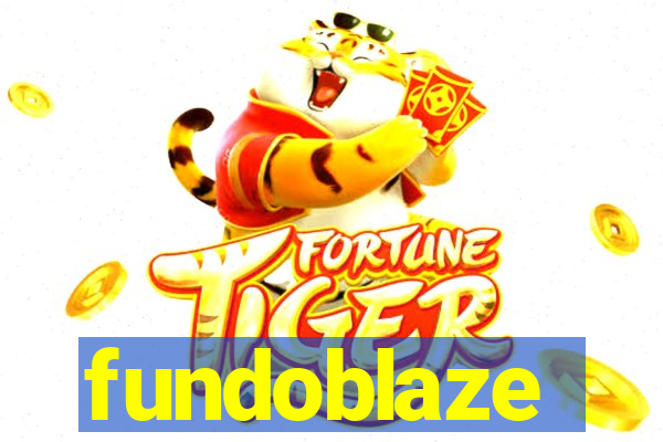 fundoblaze