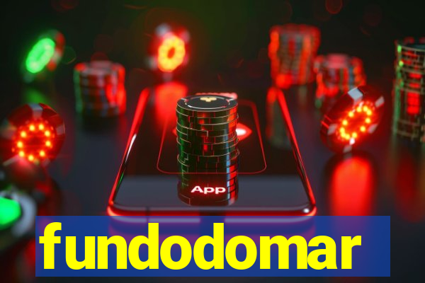 fundodomar-pg.com