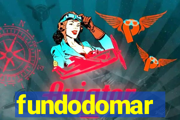 fundodomar-pg.com