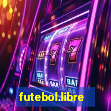 futebol.libre