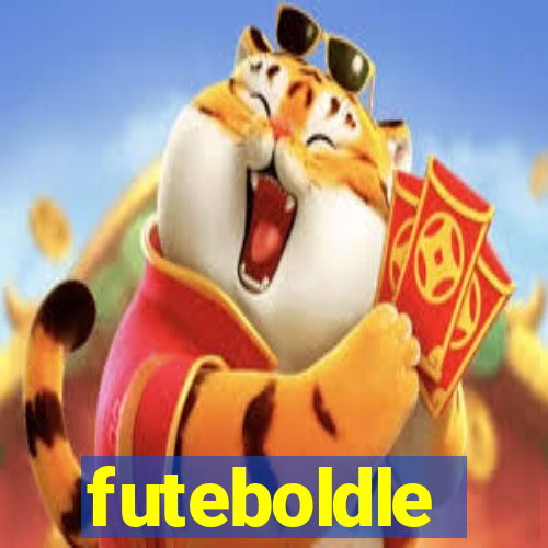 futeboldle