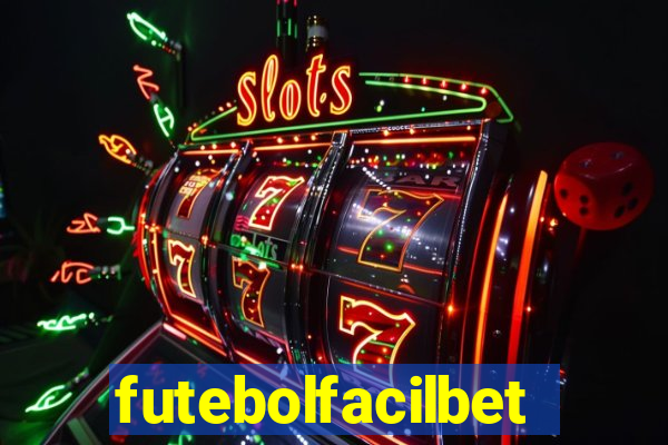 futebolfacilbet