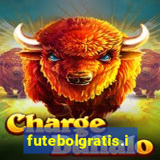 futebolgratis.io