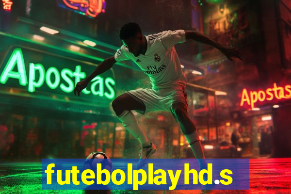 futebolplayhd.steam