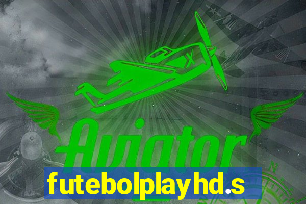 futebolplayhd.steam