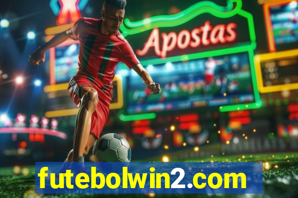 futebolwin2.com