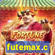 futemax.c