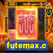 futemax.c