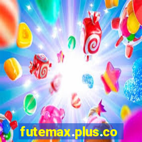 futemax.plus.com