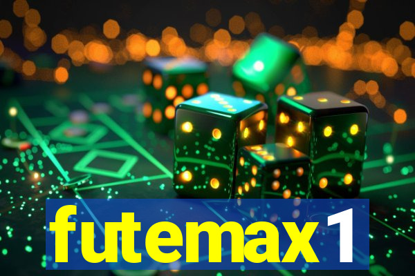 futemax1