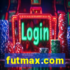 futmax.com