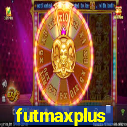 futmaxplus