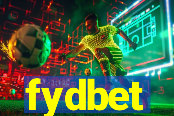 fydbet