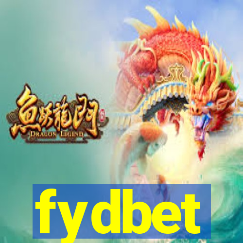 fydbet