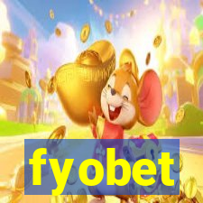 fyobet