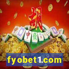 fyobet1.com