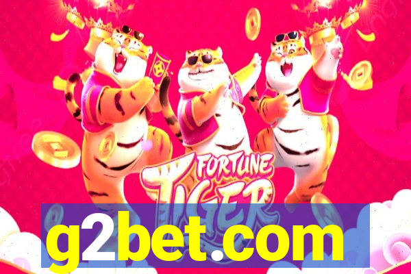 g2bet.com