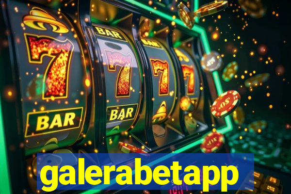 galerabetapp