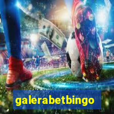 galerabetbingo