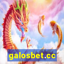 galosbet.cc