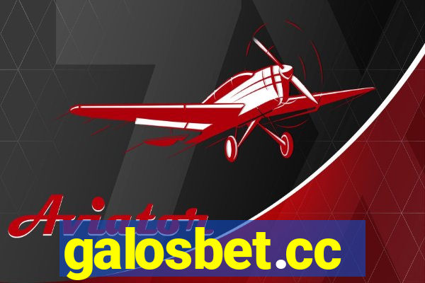 galosbet.cc