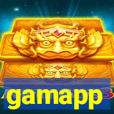 gamapp