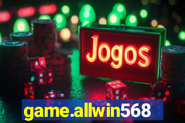 game.allwin568