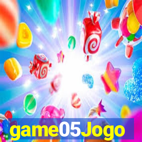 game05Jogo