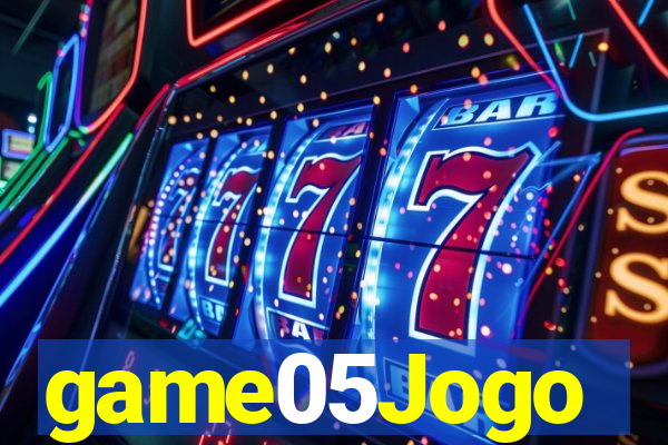 game05Jogo