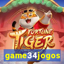 game34jogos