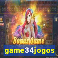 game34jogos