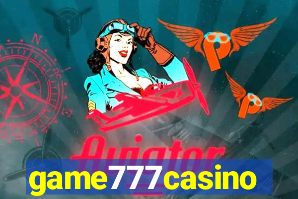 game777casino