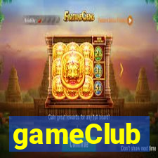 gameClub