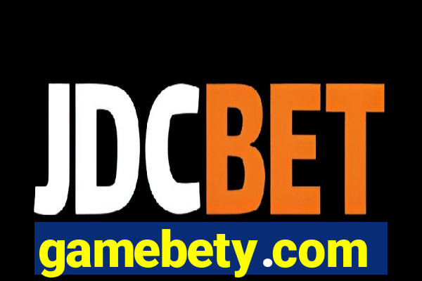 gamebety.com