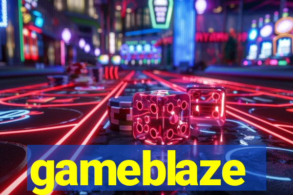 gameblaze