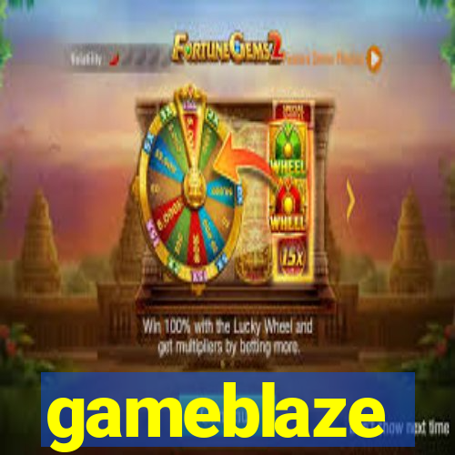 gameblaze