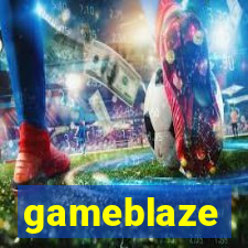 gameblaze