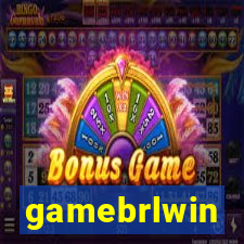 gamebrlwin