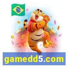 gamedd5.com